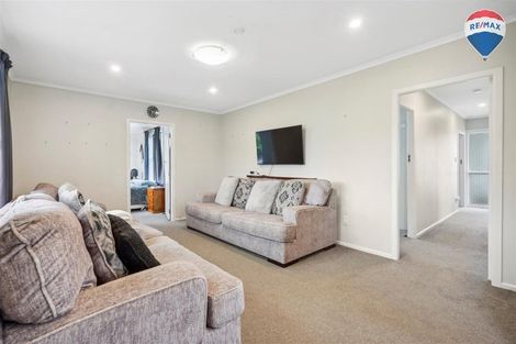 Photo of property in 2 Keys Street, Naenae, Lower Hutt, 5011