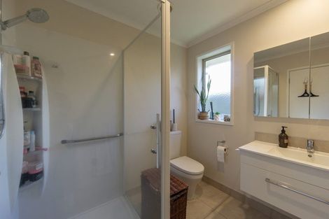 Photo of property in 261 Dixon Road, Fitzroy, Hamilton, 3206