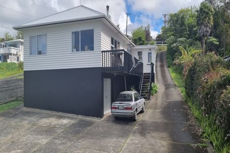 Photo of property in 87 Anzac Road, Morningside, Whangarei, 0110
