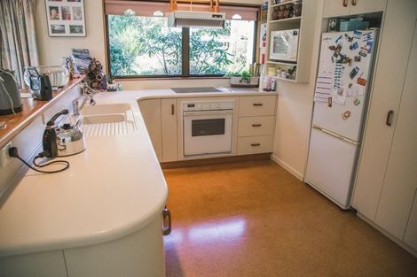 Photo of property in 6 Northgate Way, Stoke, Nelson, 7011