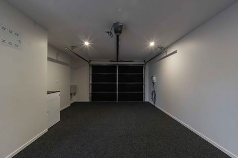 Photo of property in 4 Bremworth Avenue, Dinsdale, Hamilton, 3204