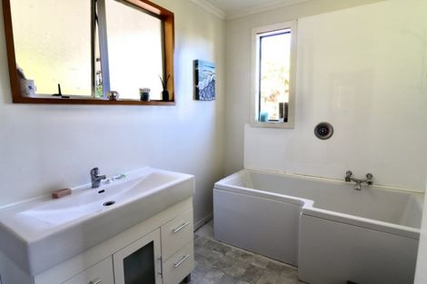 Photo of property in 4490 Karamea Highway, Karamea, 7893