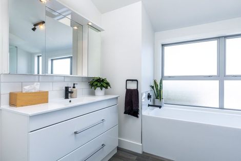 Photo of property in 60 Colemans Road, Springlands, Blenheim, 7201