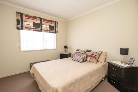 Photo of property in 29 Benner Drive, Ngatea, 3503