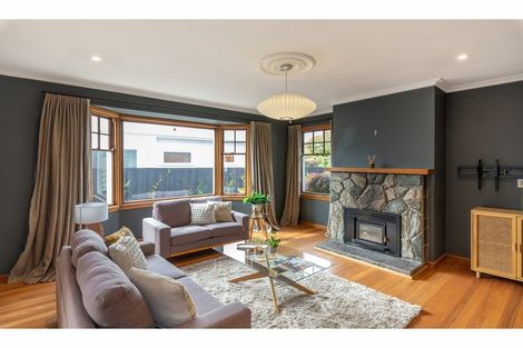 Photo of property in 91 Ashgrove Terrace, Somerfield, Christchurch, 8024