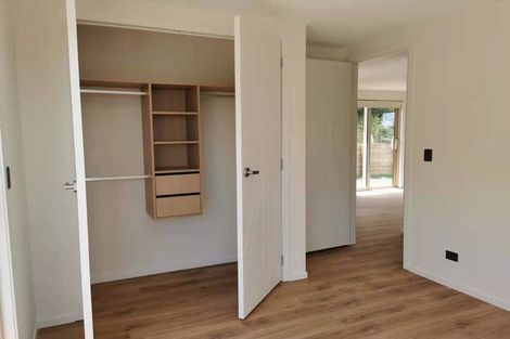 Photo of property in 181 Upper Harbour Drive, Greenhithe, Auckland, 0632