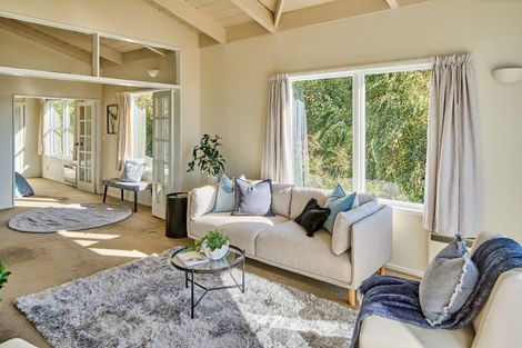 Photo of property in 447 Muritai Road, Eastbourne, Lower Hutt, 5013