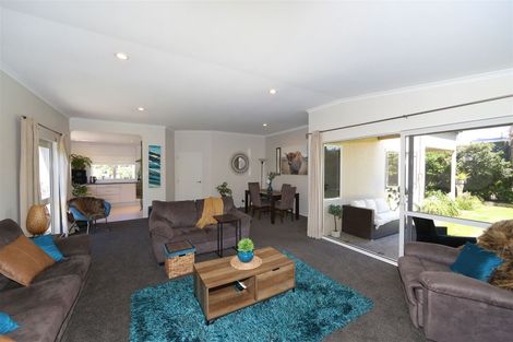 Photo of property in 13a Morse Street, Marewa, Napier, 4110