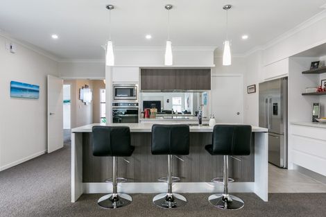 Photo of property in 3 Pelorus Avenue, Poraiti, Napier, 4112