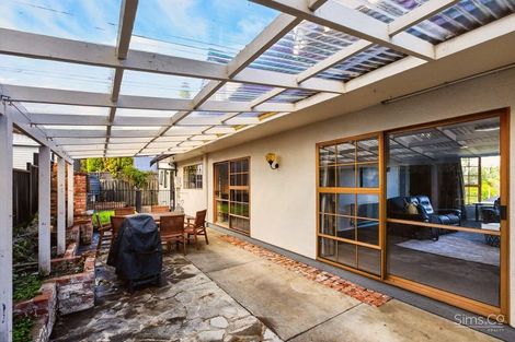 Photo of property in 1a Brassey Road, Saint Johns Hill, Whanganui, 4500