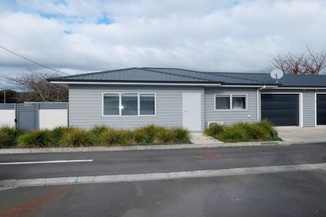 Photo of property in 17/17 Waerenga Road, Otaki, 5512