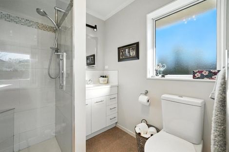 Photo of property in 48 Panckhurst Drive, Woodend, 7610