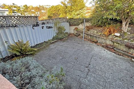 Photo of property in 131b Taieri Road, Kaikorai, Dunedin, 9010