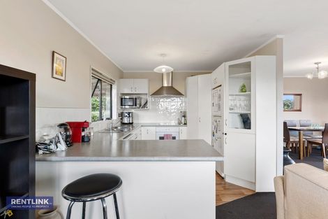 Photo of property in 14b Te Wati Street, Maungatapu, Tauranga, 3112