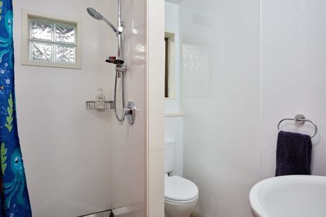 Photo of property in 18 Ash Street, Mangapapa, Gisborne, 4010