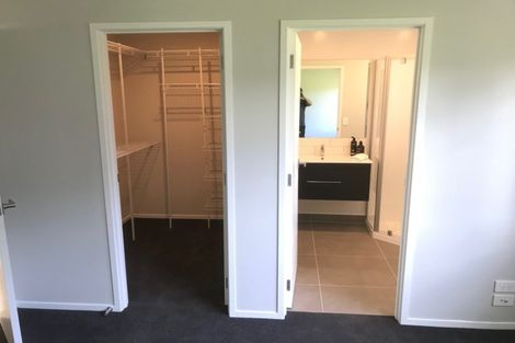 Photo of property in 120 Matua Road, Huapai, Kumeu, 0810