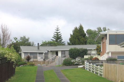 Photo of property in 64 Emmett Street, Greerton, Tauranga, 3112