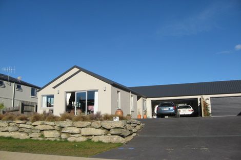 Photo of property in 3a Ironside Drive, Wanaka, 9305