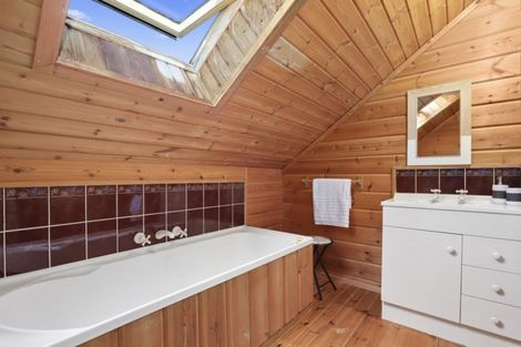 Photo of property in 1481 Mcclure Street, Pirongia, Te Awamutu, 3876