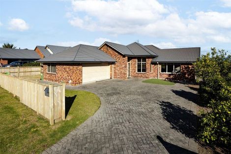 Photo of property in 65 Brymer Road, Grandview Heights, Hamilton, 3200