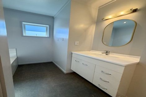 Photo of property in 126 Onepoto Road, Hicks Bay, Tikitiki, 4087