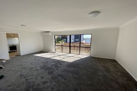 Photo of property in 3/27 The Parade, Saint Heliers, Auckland, 1071