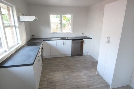 Photo of property in 40 West Lynn Road, Titirangi, Auckland, 0604