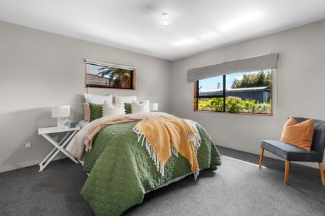 Photo of property in 2b Hunter Way, Otumoetai, Tauranga, 3110