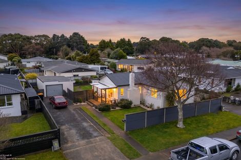 Photo of property in 37 Duncan Street, Hawthorndale, Invercargill, 9810