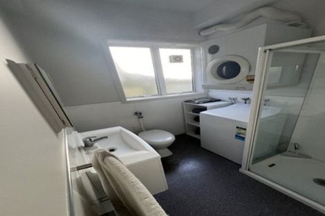 Photo of property in 2/2 Brooklyn Terrace, Brooklyn, Wellington, 6021