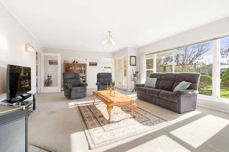 Photo of property in 35 Miro Street, Lansdowne, Masterton, 5810