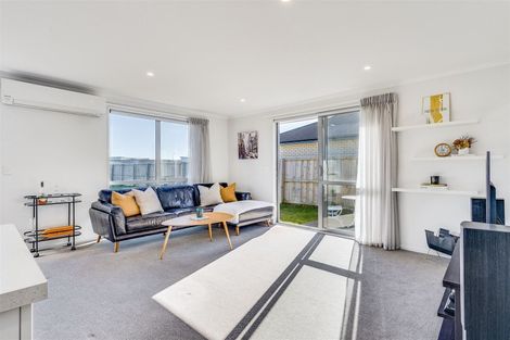 Photo of property in 374 Wigram Road, Halswell, Christchurch, 8025