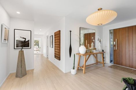 Photo of property in 68c Colemans Road, Springlands, Blenheim, 7201