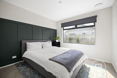 Photo of property in 9 Judge And Jury Drive, Lake Hayes, Queenstown, 9304