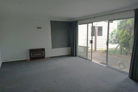 Photo of property in 29 Sheridan Crescent, Trentham, Upper Hutt, 5018
