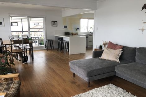 Photo of property in 1/3 Waller Avenue, Bucklands Beach, Auckland, 2012