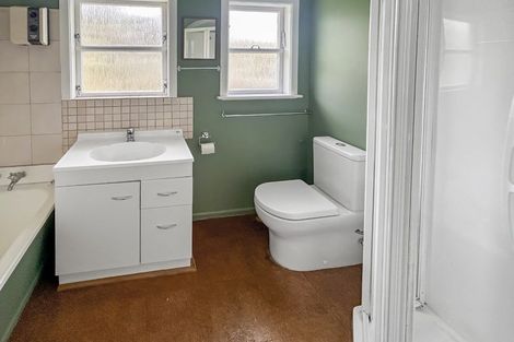 Photo of property in 136a Mill Road, Otaki, 5512