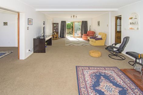 Photo of property in 20 Sussex Street, Masterton, 5810