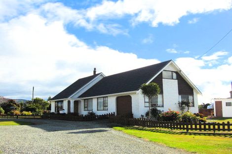 Photo of property in 46 Lincoln Street, Hampden, 9410