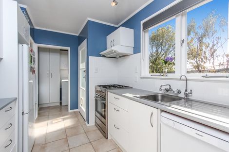 Photo of property in 20 Miltonia Avenue, Te Atatu South, Auckland, 0610