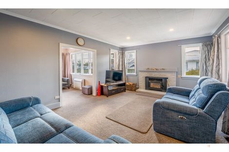 Photo of property in 26 Rhodes Street, Waimate, 7924