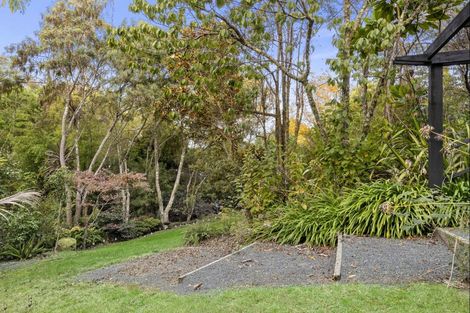 Photo of property in 15 Van Beek Place, Ruby Bay, Mapua, 7005