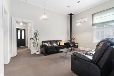 Photo of property in 18 Alfredton Road, Eketahuna, 4900