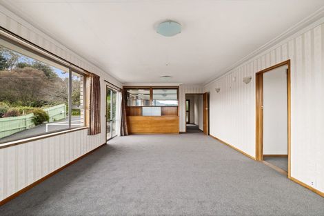 Photo of property in 29 Jeffery Street, Andersons Bay, Dunedin, 9013