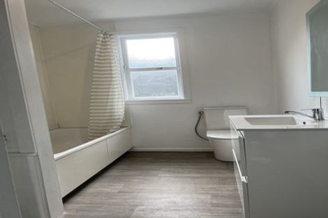 Photo of property in 45 Bannerman Road, Morningside, Auckland, 1022