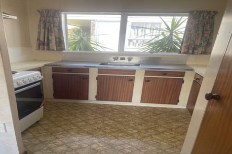 Photo of property in 23d Farmers Road, Matamata, 3400