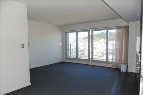 Photo of property in Soho Apartments, 1214/74 Taranaki Street, Te Aro, Wellington, 6011