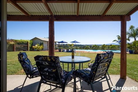 Photo of property in 35 Redwood Park Road, Redwood Valley, Richmond, 7081