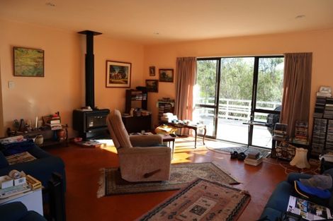 Photo of property in 96 Corlett Road, Tauhoa, Wellsford, 0973