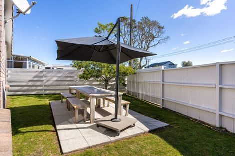 Photo of property in 309 Williamson Road, Whangamata, 3620